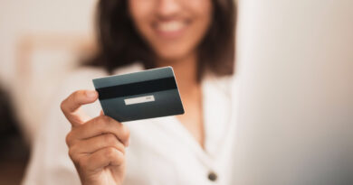 Pagamentos recorrentes crescem e exigem adaptação externa