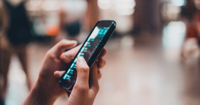 ECA Digital impõe novas regras para crianças on-line