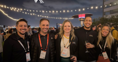 CX avança globalmente e empresas reforçam alianças