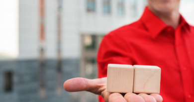 Precisão logística define nível de excelência nas operações