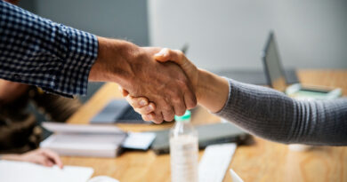 Getnet promove iniciativa para impulsionar parceiros
