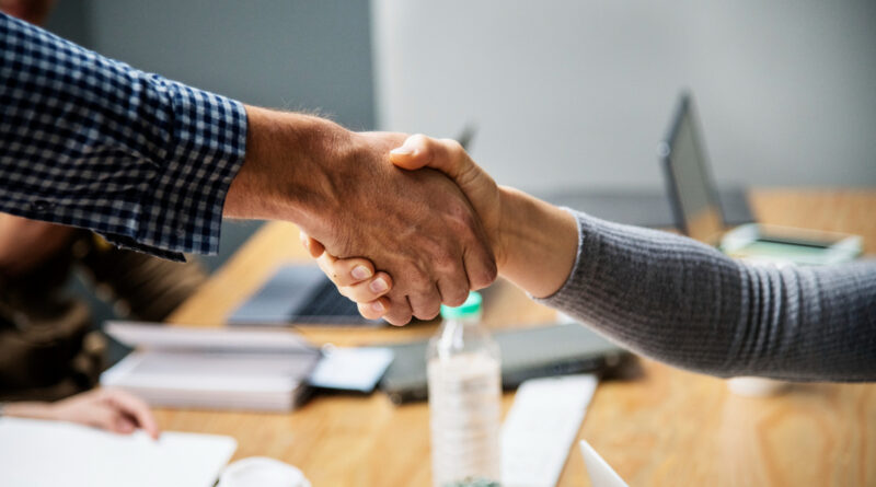 Getnet promove iniciativa para impulsionar parceiros