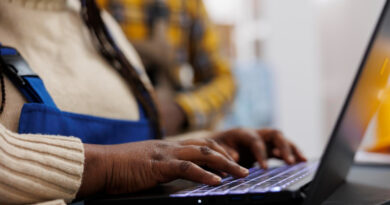 CSCs fazem transição para modelos orientados por tecnologia