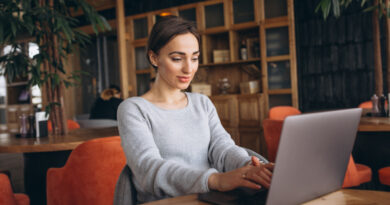 WordPress lança assistente de IA para edição de sites