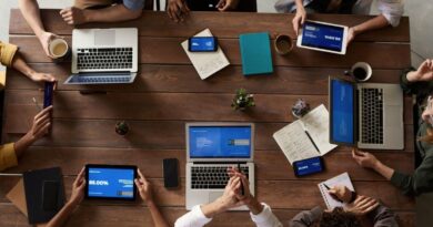 SISQUAL® WFM lança plataforma de comunicação para empresas