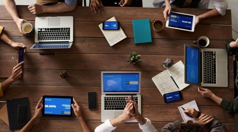 SISQUAL® WFM lança plataforma de comunicação para empresas