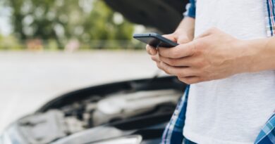 Baixa adesão ao seguro expõe motoristas a riscos financeiros