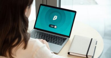 Privacidade e proteção de dados aborda aspectos para além do jurídico