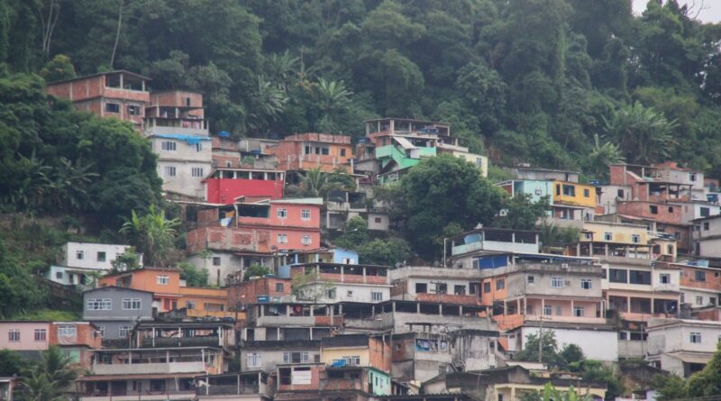 Oficina FavEla Empoder@ abre vagas para mulheres em Manaus