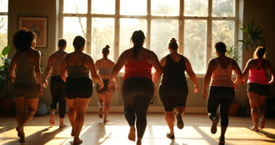 Tratamentos multifatoriais podem parar avanço da obesidade