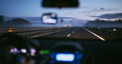 Tag Porto Bank fortalece parceria com a ConectCar