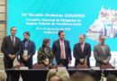 Manausprev debate legislação e aprimoramento da gestão previdenciária em encontro nacional