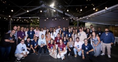 C4 Parceiros e Stellantis promovem Road Show em Vitória