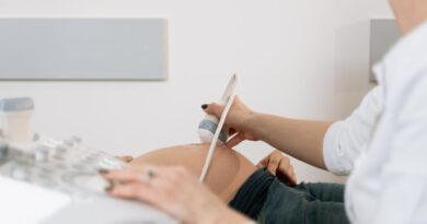 Placenta baixa na gestação pode exigir monitoramento