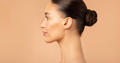 Avanços na rinoplastia aprimoram estética e função nasal