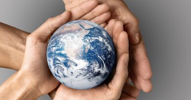 Impactos ambientais podem reduzir PIB global em até 4%