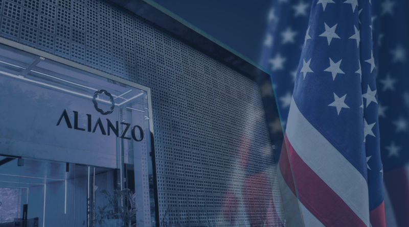 Alianzo incorpora GT Accountants e amplia presença nos EUA