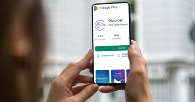 Startup cria app para rateio de gastos entre passageiros