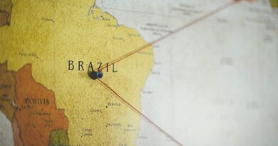 Brasil amplia papel global na descarbonização do transporte