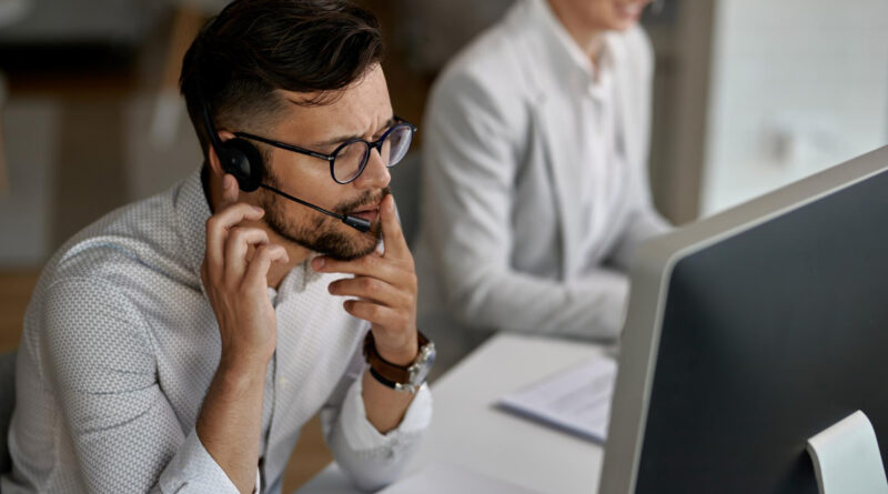 Alta inadimplência faz empresas visarem automatizar cobrança