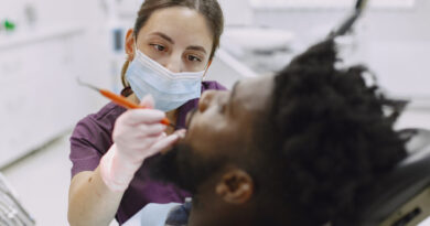 Saúde odontológica atrai brasileiros para clínicas europeias