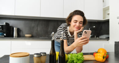Inteligência artificial simplifica tarefas cotidianas