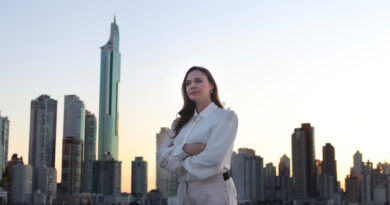 Consultoria brasileira escala 1,5 milhão de m² em um ano
