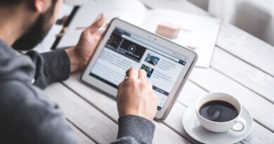 Número de fintechs cresce 77% e impulsiona setor de crédito