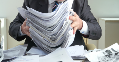 Falta de cadências de gestão impacta operação de CSCs