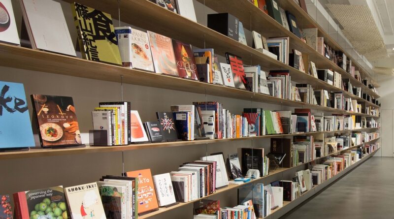 Dia do Livro: São Paulo se destaca pelos espaços de leitura