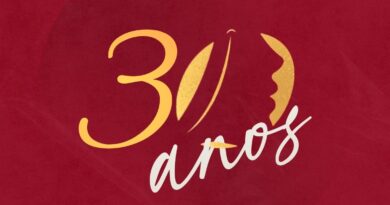 Dentemergência e Risofacial completa 30 anos no ABC