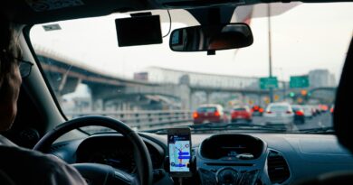 Consórcio é alternativa para motoristas renovarem veículos