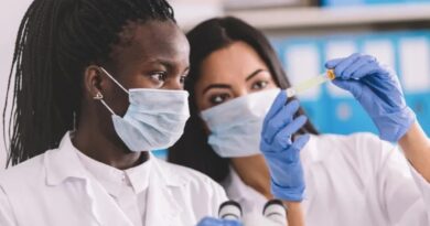 Biossimilares: tecnologia democratiza o acesso ao câncer