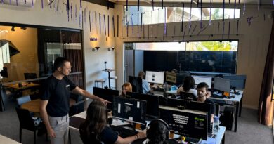 Vime Digital cria sites que atuam como plataformas internas