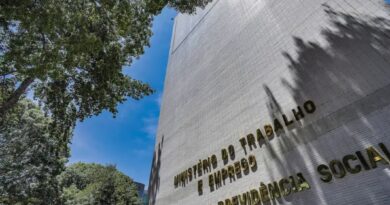 Mudanças trabalhistas elevam desafios para empresas