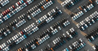 GM Financial conclui primeira debênture de R$ 300 milhões