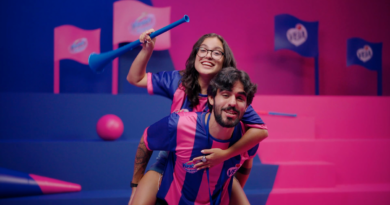 Veja e Vanish lançam promoção com prêmios de até R$ 30 mil