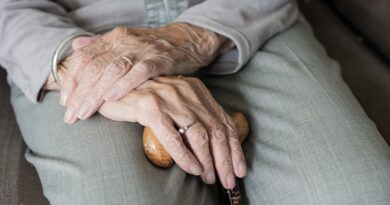 Envelhecimento amplia demanda por ILPIs no Brasil