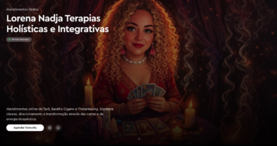 JIM, IA da InfinitePay, cria sites profissionais grátis