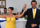 Prefeito e vice de Apuí viram alvo de investigações no TCE-AM