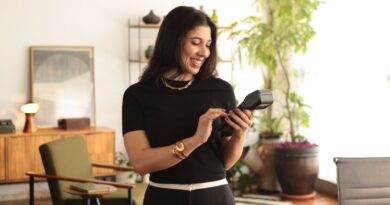 InfiniteAcademy traz cursos online e grátis a empreendedores