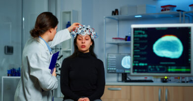 Epilepsia pode dar BPC de um salário mínimo