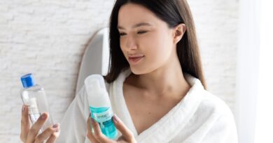Dia da Mentira: especialista aponta 5 mitos sobre o skincare