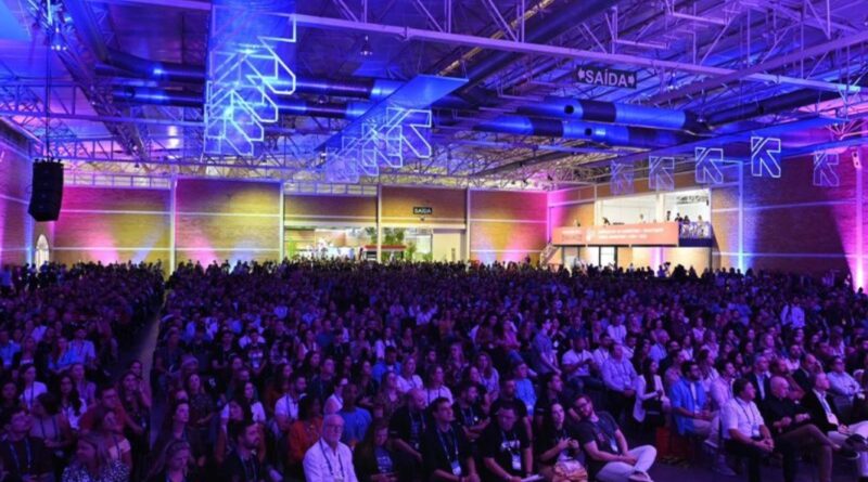 DIVIA Marketing Digital participa da Gramado Summit 2026