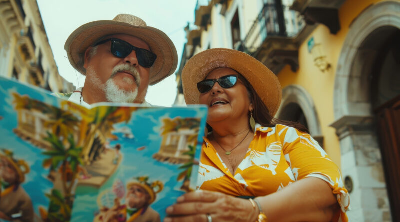 Bahia registra alta no turismo e atrai mais visitantes