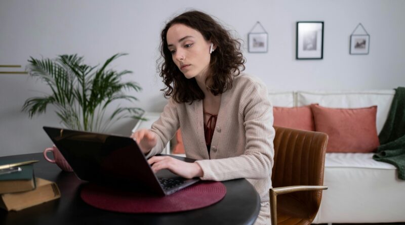 Corpora lança integração com Receita Saúde para psicólogos