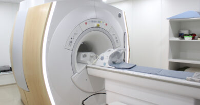 Uso de IA avança na medicina diagnóstica do DF