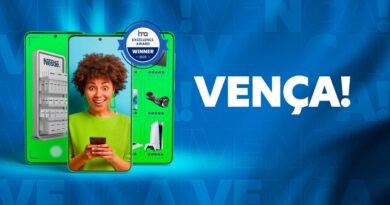 Digi conquista a categoria Innovation no Prêmio ABEMD 2025