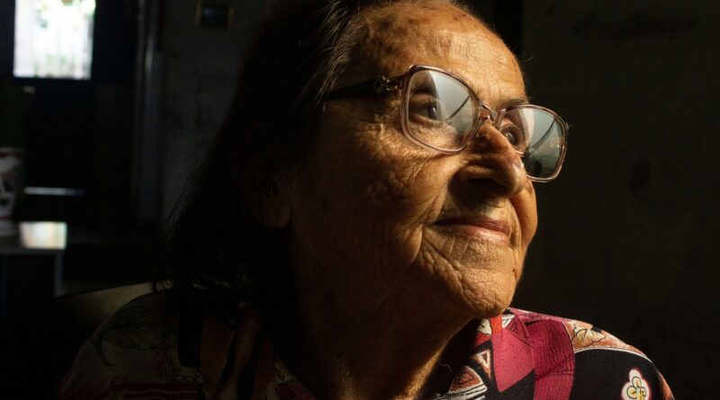 Eleitores 70+ têm até 6 de maio para regularizar título