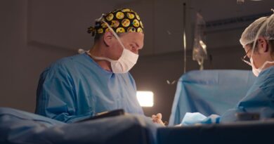 Cirurgia pós-gestação reúne técnicas para redefinir silhueta
